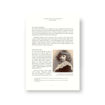 Picture of IL-KAPPILLAN CARLO MANCHE